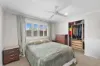 1 Irwin Street, North Lakes, Qld 4509-Image