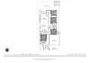 1 Irwin Street, North Lakes, Qld 4509-Floorplan