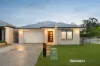 1 Isaac Place, South Maclean, Qld 4280