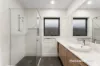 1 Isaac Place, South Maclean, Qld 4280-Image