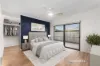 1 Isaac Place, South Maclean, Qld 4280-Image
