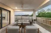 1 Isaac Place, South Maclean, Qld 4280-Image