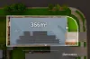 1 Isaac Place, South Maclean, Qld 4280-Image