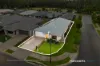 1 Isaac Place, South Maclean, Qld 4280-Image