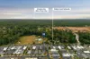 1 Isaac Place, South Maclean, Qld 4280-Image