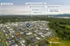 1 Isaac Place, South Maclean, Qld 4280-Image