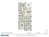 1 Isaac Place, South Maclean, Qld 4280-Image