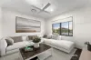 1 Isaac Place, South Maclean, Qld 4280-Image