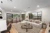 1 Isaac Place, South Maclean, Qld 4280-Image