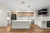 1 Isaac Place, South Maclean, Qld 4280-Image