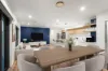 1 Isaac Place, South Maclean, Qld 4280-Image