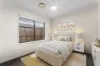 1 Isaac Place, South Maclean, Qld 4280-Image