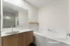 1 Isaac Place, South Maclean, Qld 4280-Image