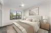 1 Isaac Place, South Maclean, Qld 4280-Image