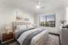 1 Isaac Place, South Maclean, Qld 4280-Image