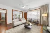 1 Isaacs Street, Laverton, Vic 3028-Image