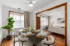 1 Isaacs Street, Laverton, Vic 3028-Image