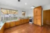 1 Isaacs Street, Laverton, Vic 3028-Image