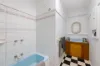 1 Isaacs Street, Laverton, Vic 3028-Image