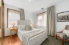 1 Isaacs Street, Laverton, Vic 3028-Image