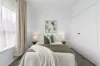 1 Isaacs Street, Laverton, Vic 3028-Image