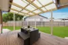 1 Isaacs Street, Laverton, Vic 3028-Image