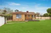 1 Isaacs Street, Laverton, Vic 3028-Image
