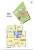 1 Isaacs Street, Laverton, Vic 3028-Floorplan