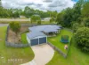 1 Isabel Court, Gympie, Qld 4570