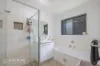 1 Isabel Court, Gympie, Qld 4570-Image
