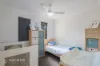 1 Isabel Court, Gympie, Qld 4570-Image