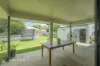 1 Isabel Court, Gympie, Qld 4570-Image