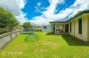 1 Isabel Court, Gympie, Qld 4570-Image