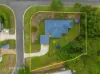 1 Isabel Court, Gympie, Qld 4570-Image