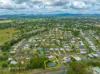 1 Isabel Court, Gympie, Qld 4570-Image