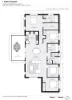 1 Isabel Court, Gympie, Qld 4570-Image