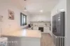 1 Isabel Court, Gympie, Qld 4570-Image