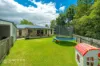 1 Isabel Court, Gympie, Qld 4570-Image