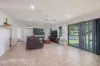 1 Isabel Court, Gympie, Qld 4570-Image