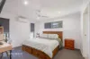 1 Isabel Court, Gympie, Qld 4570-Image