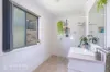 1 Isabel Court, Gympie, Qld 4570-Image