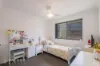 1 Isabel Court, Gympie, Qld 4570-Image