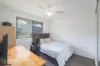 1 Isabel Court, Gympie, Qld 4570-Image