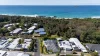 1 Island Lane, Sapphire Beach, NSW 2450