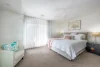 1 Island Lane, Sapphire Beach, NSW 2450-Image