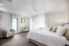 1 Island Lane, Sapphire Beach, NSW 2450-Image