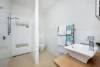 1 Island Lane, Sapphire Beach, NSW 2450-Image