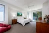 1 Island Lane, Sapphire Beach, NSW 2450-Image