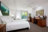 1 Island Lane, Sapphire Beach, NSW 2450-Image