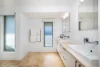 1 Island Lane, Sapphire Beach, NSW 2450-Image